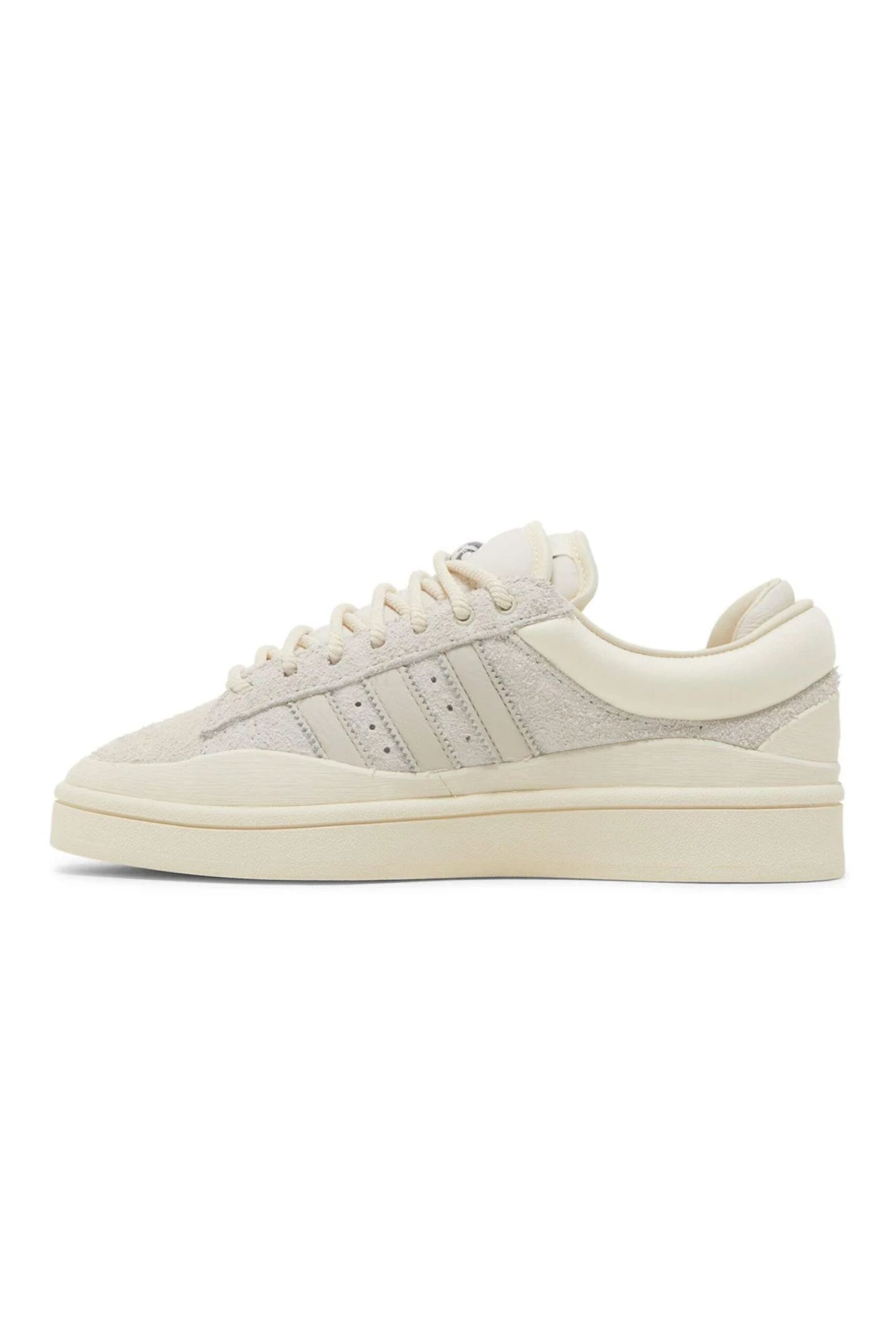 Bad20Bunny20X20Adidas20Campus20Light20Cloud20White.jpg