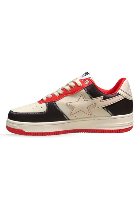 Bape20Sta20Low.webp