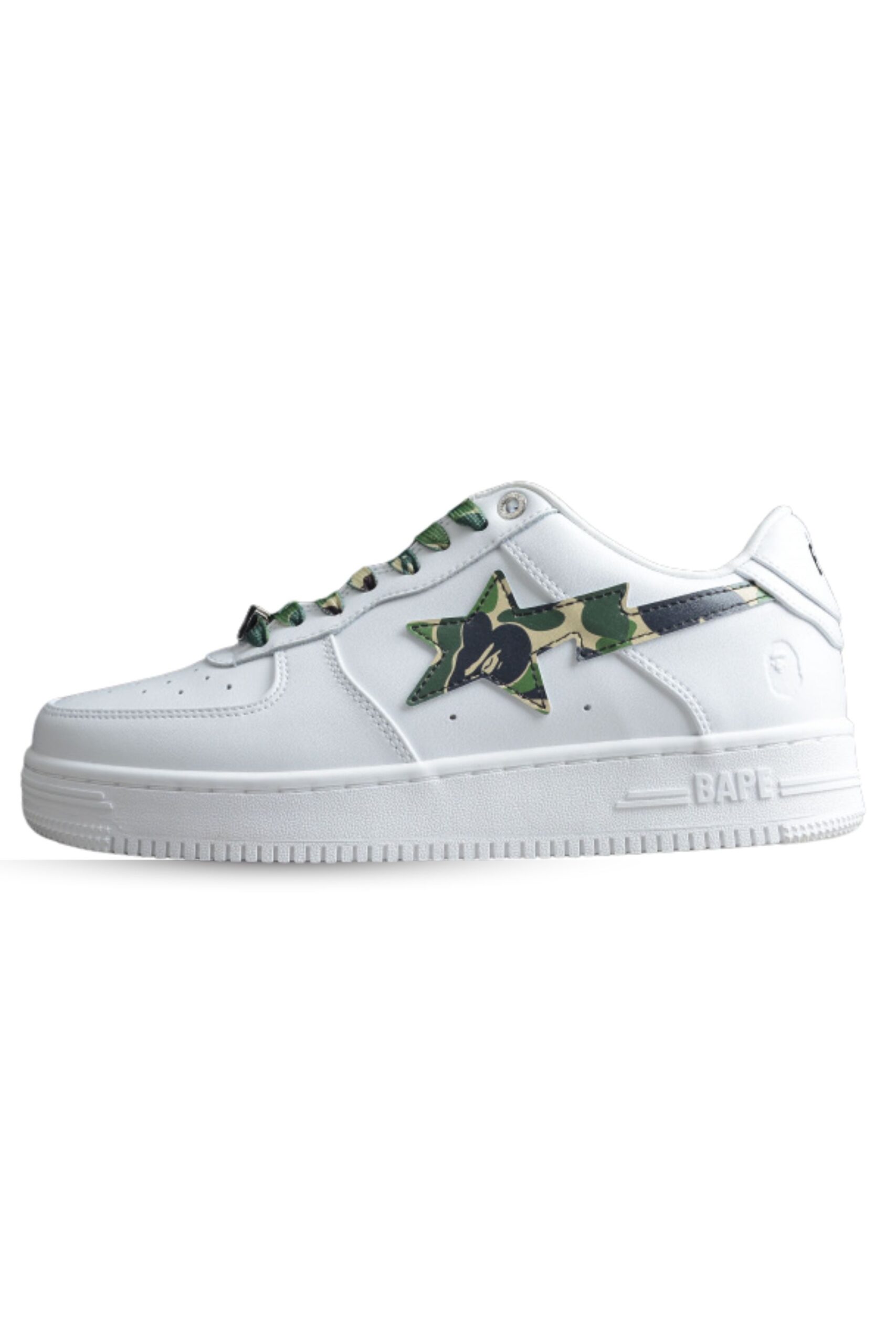 Bape20Sta20Low20White20Abc20Camo20Green.jpg