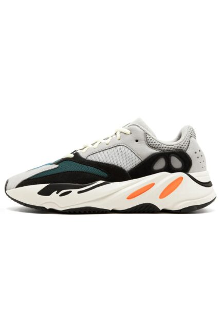 Yeezy Boost 700 Wave Runner