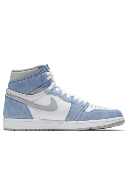 Air Jordan 1 Retro High Hyper Royal