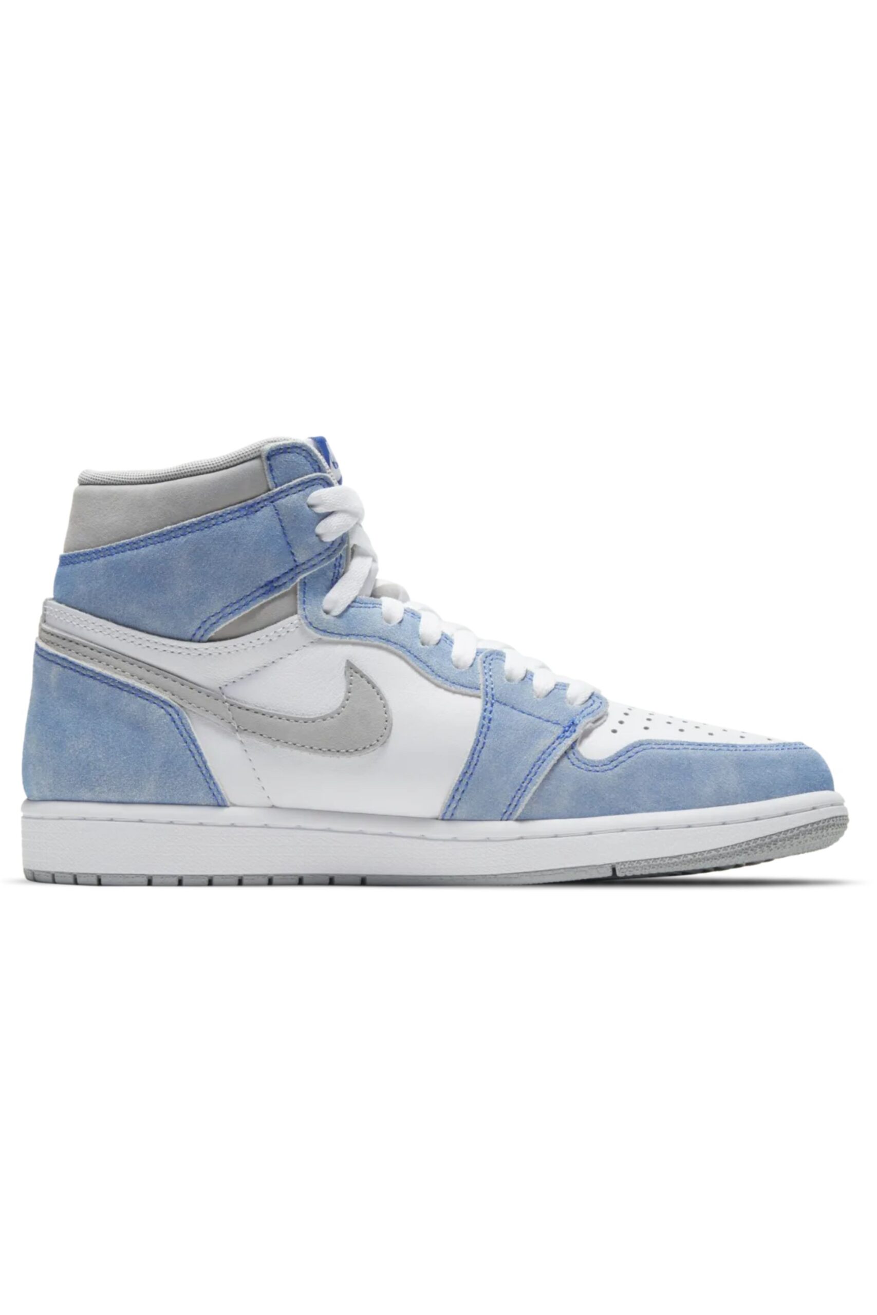 air-jordan-1-retro-high-hyper-royal-1-1.jpg