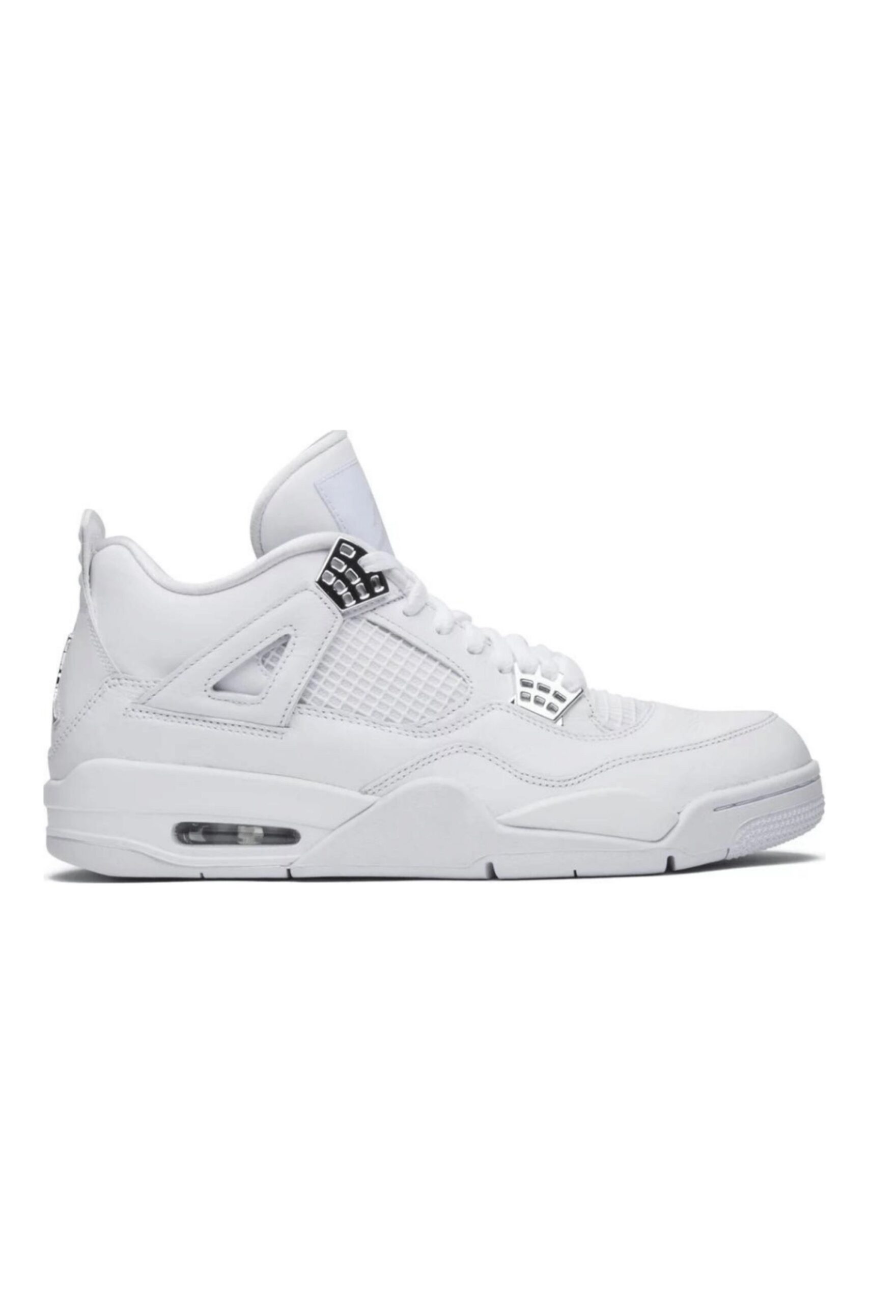 air-jordan-4-retro-pure-money-1-1.jpg