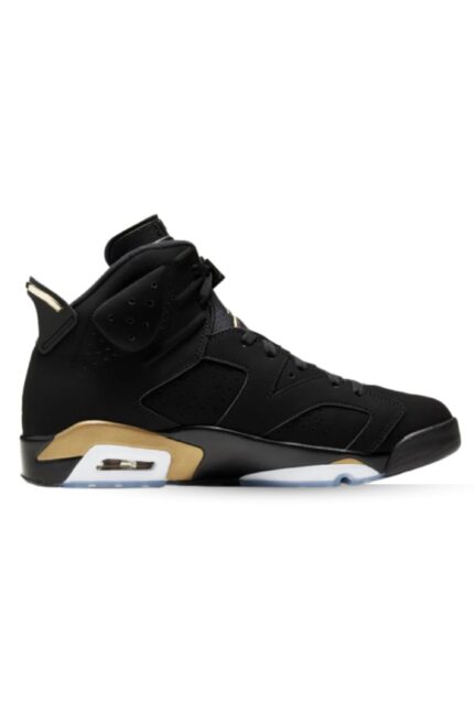 Air Jordan 6 Retro Dmp
