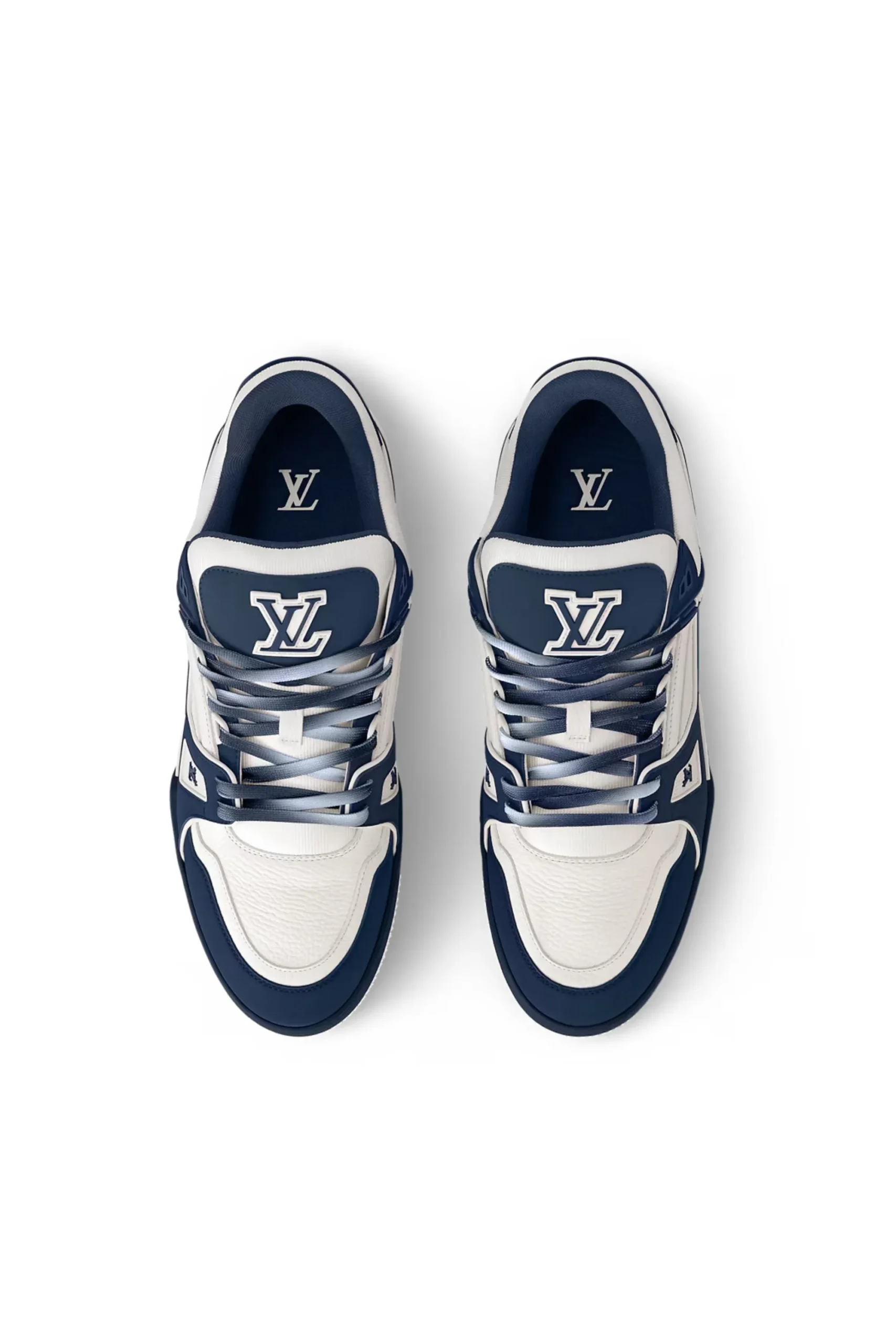 louis-vuitton-trainer-navy-white-1-1.webp