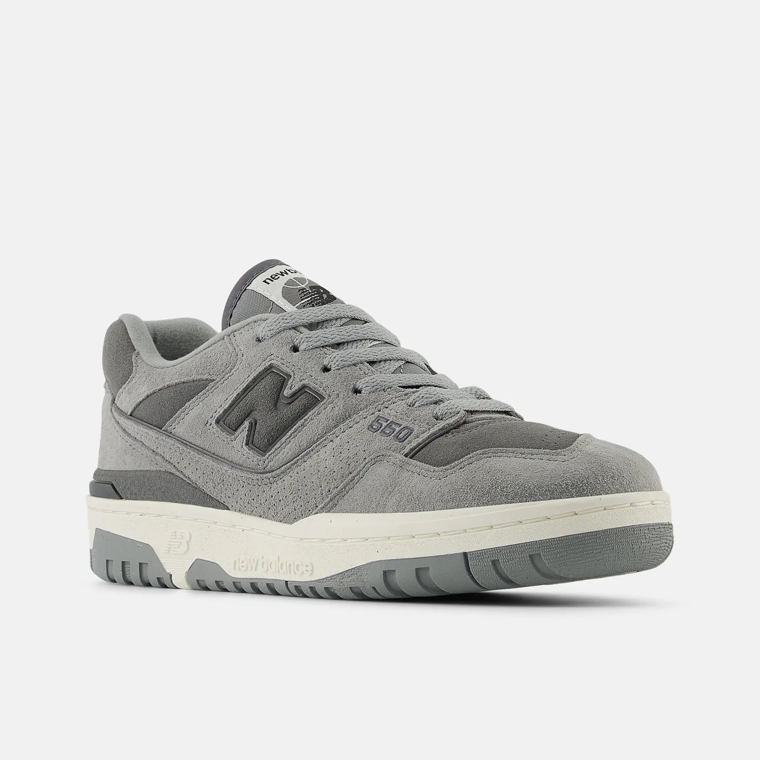 new-balance-550-grey-1-1.webp