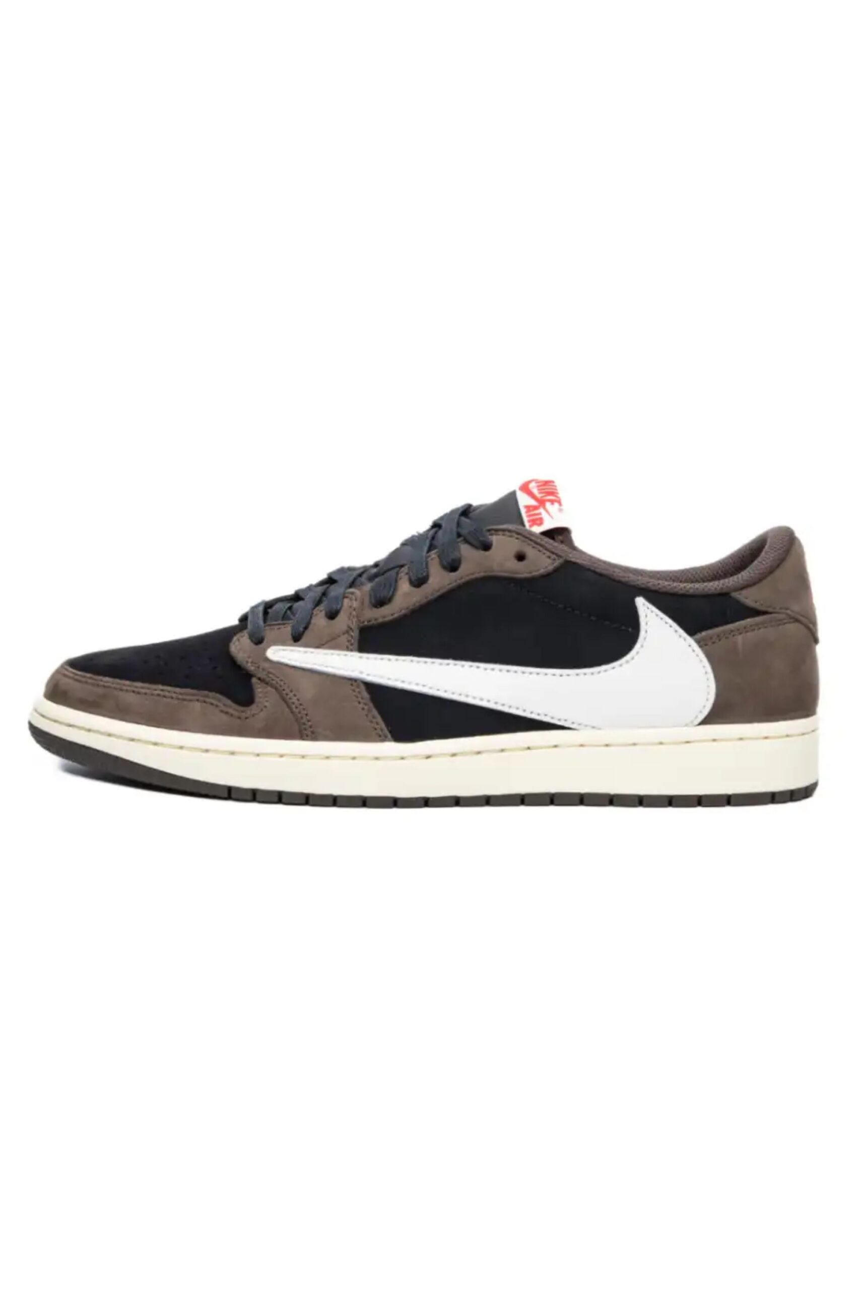travis-scott-air-jordan-1-low-dark-mocha-1-1.jpg