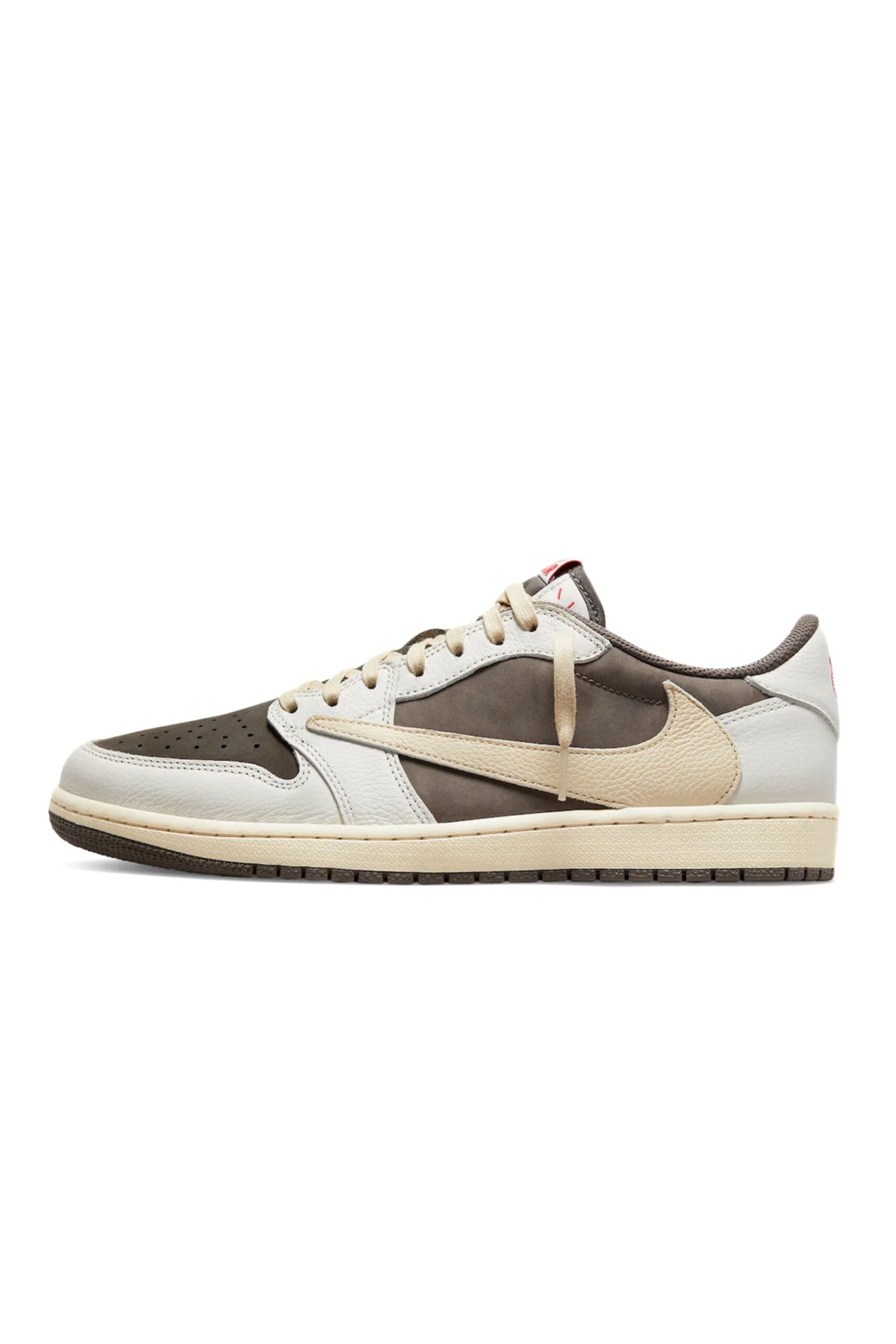 travis-scott-air-jordan-1-low-reverse-mocha-1-1.jpg