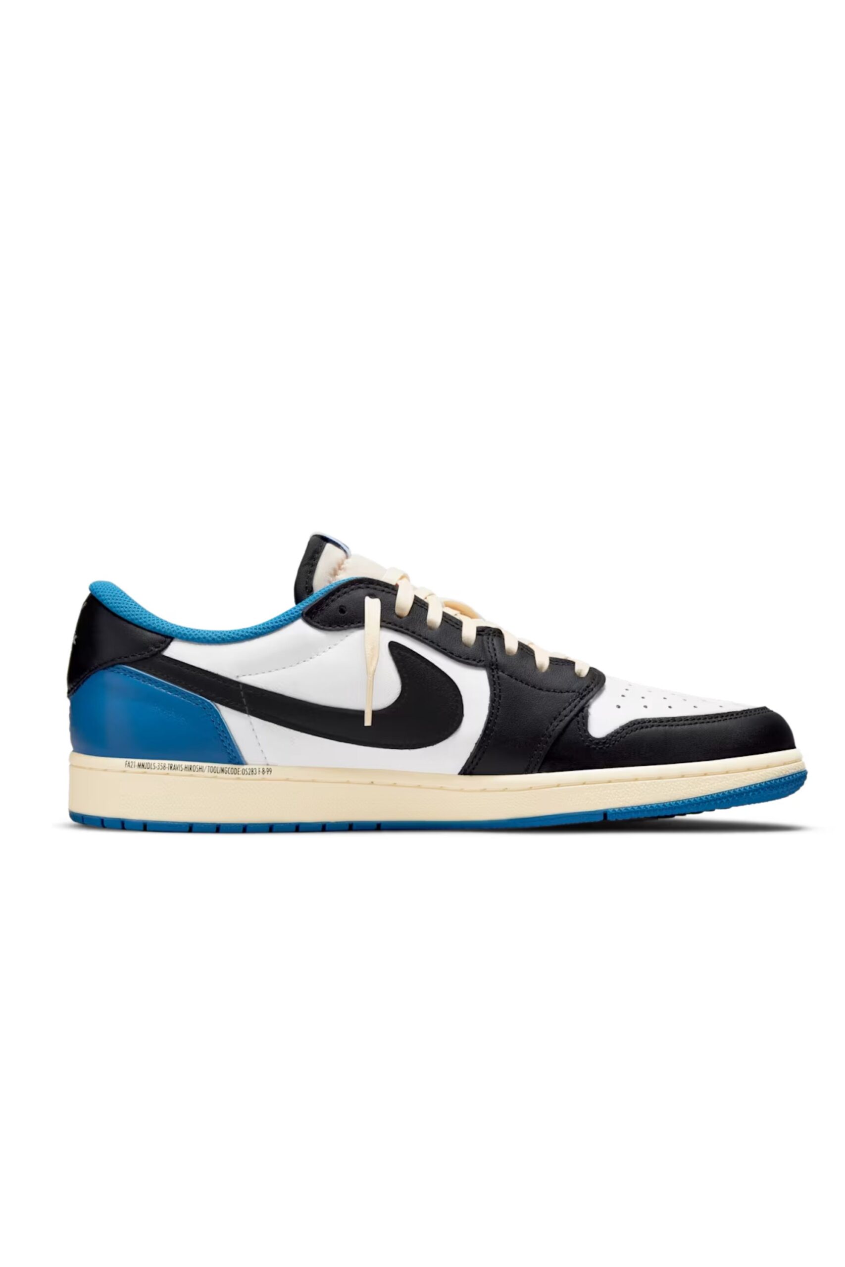 travis-scott-x-fragment-air-jordan-1-low-1-1.jpg